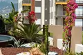 Apartamento 3 habitaciones 45 m² Turquía, Turquía
