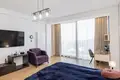 Дом 7 комнат 800 м² в Тбилиси, Грузия