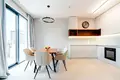 Maison de ville 5 chambres 220 m² Rijeka Rezevici, Monténégro