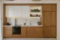 Appartement 2 chambres 125 m² Tivat, Monténégro
