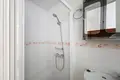 Haus 3 Schlafzimmer 106 m² Spanien, Spanien