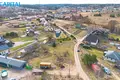 Land  Vilnius, Lithuania