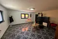 Villa de 6 habitaciones 283 m² Sheq i Vogel, Albania