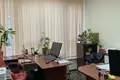 Propiedad comercial 167 m² en Odesa, Ucrania