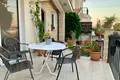 Maison 4 chambres 260 m² Lympia, Chypre