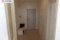 2 bedroom apartment 45 m² Capital City of Prague, Czech Republic