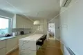 2 room apartment 100 m² City of Zagreb, Croatia