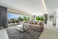 Dom 6 pokojów 554 m² Mijas, Hiszpania
