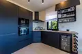 Villa 4 chambres 400 m² Grad Opatija, Croatie