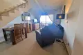 Appartement 2 chambres 110 m² lAlfas del Pi, Espagne