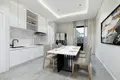 Квартира 3 спальни 177 м² Thalang, Таиланд