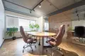Büro 190 m² Minsk, Belarus