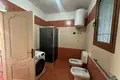 Haus 150 m² Bashkia Vlore, Albanien