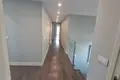Haus 5 Schlafzimmer 405 m² Malaga, Spanien