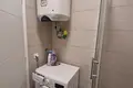 Mieszkanie 2 pokoi  Opcina Dezanovac, Chorwacja