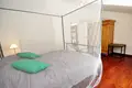 Appartement 3 chambres 200 m² Risan, Monténégro