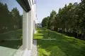 3 bedroom house 178 m² Warsaw, Poland