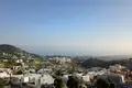 4 bedroom house 234 m² Dos Hermanas, Spain