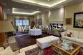 4 bedroom house 600 m² Strovolos, Cyprus