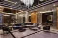 Apartamento 8 habitaciones 1 626 m² Dubái, Emiratos Árabes Unidos
