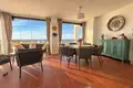 2 bedroom apartment 143 m² Mijas, Spain