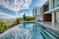 4 bedroom Villa 265 m² Tsada, Cyprus