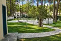 4 room villa 150 m² Kassandrino, Greece