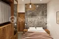2 bedroom Villa  Ungasan, Indonesia