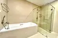 Copropriété 4 chambres  Pattaya, Thaïlande