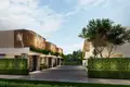 Villa de 4 habitaciones 390 m² Huai Yai, Tailandia