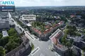 Nieruchomości komercyjne 500 m² w Kowno, Litwa
