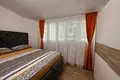 Wohnung 3 Schlafzimmer 80 m² Budva, Montenegro
