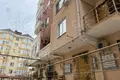 Apartamento 3 habitaciones 74 m² Evenkiysky Rayon, Rusia