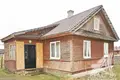 Haus 56 m² Znamienka, Belarus