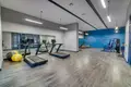 Квартира 3 комнаты 105 м² Махмутлар, Турция