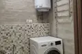 Квартира 2 комнаты 45 м² Одесса, Украина