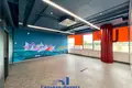 Büro 886 m² in Minsk, Belarus