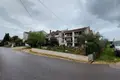 Hôtel 1 200 m² à Grad Rovinj, Croatie