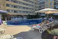 Квартира 1 спальня 95 м² Несебр, Болгария