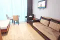 Студия 1 комната 37 м² Батуми, Грузия