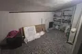 Mieszkanie 3 pokoi 129 m² Torrevieja, Hiszpania