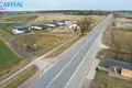 House 397 m² Staniunai, Lithuania
