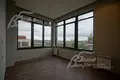 7 room house 328 m² Central Federal District, Russia