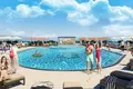 Mieszkanie 1 pokój 35 m² Odessa, Ukraina