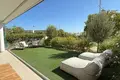2 bedroom apartment 108 m² Dos Hermanas, Spain