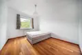 4 room apartment 147 m² in Warsaw, Poland