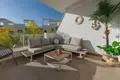 Casa 2 habitaciones 75 m² Finestrat, Španjolska