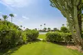 Apartamento 3 habitaciones 140 m² Estepona, Španjolska