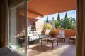 Wohnung 2 Schlafzimmer 175 m² Dos Hermanas, Spanien