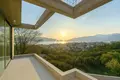 Villa de 5 habitaciones 230 m² Tivat, Montenegro